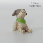 Creative animal decorations - Image 9