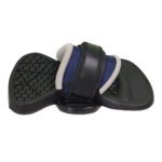 Surfboard foot cover - Image 3