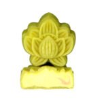 Mung bean pastry, sorbet, mung bean cake, Chinese traditional tea, snacks and fruits, bulk snacks, wedding cakes, wholesale New Year's goods - Image 5