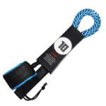 Surfboard foot rope - Image 4