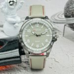 Cross-border foreign trade hot sale fashion business casual men's watch strap pin buckle casual sports quartz watch men's wholesale