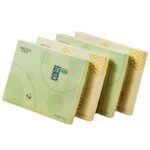 Raw Chocolate Cocoa Butter Gift Box for Girlfriend Milk Matcha Truffle Internet Celebrity Snack Amazon - Image 5