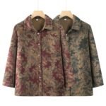 Live dressing is like a language, making the outfit more versatile, and the mother shirt girl can be sent on behalf of the woman