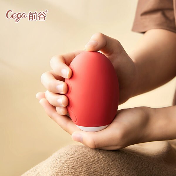 cega smart accordion portable palm violin simple electronic hand press saxophone student entry musical instrument cross-border