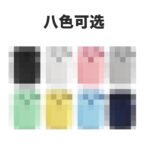 I inpods pro TWS pro - Image 4