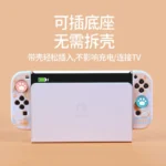 Switch oled ns oled switcholed - Image 3