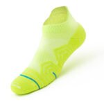 House Sports Home  Summer Thin Breathable Running Socks Professional Towel Bottom Sports Socks - Image 5