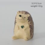 Creative animal decorations - Image 7