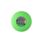 Large suction cup waterproof bluetooth speaker LED light luminous waterproof bathroom bluetooth speaker portable bluetooth speaker - Image 3
