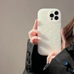 Ins iphone xs p pro max - Image 2