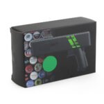 Pistol Ejection Creative Bottle Opener - Image 5