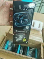 American brand tws bluetooth headset - Image 2