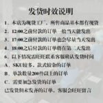 Cross-border popular calendar, steel band watch, large dial, three-eyed quartz watch, cross-border business men's watch manufacturers wholesale - Image 3