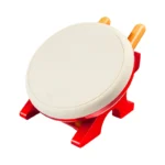 DOBE switch ns sports NS - Image 5