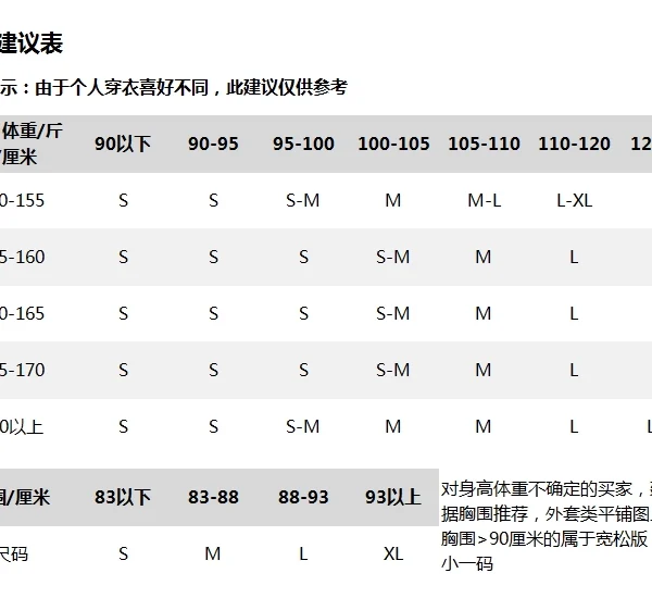 Japanese commuter shirt with vest two-piece set female spring and autumn pink sweater vest with shirt layered suit female