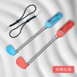 Nintendo switch golf club Mario somatosensory game peripheral accessories ns game console handle peripheral - Image 7