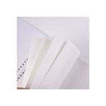 Double-sided off-type book coil notebook cute girl hand account book simple ins style Japanese creative cartoon book - Image 5