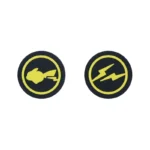 Switch lite ns oled - Image 5