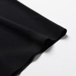 Lace European and American correction body shaping pants women's postpartum waist waist lifting buttocks thin legs flat angle mid-waist no trace thin section abdomen underwear - Image 5