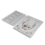 Diy piercing tool - Image 2