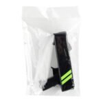 Pistol Ejection Creative Bottle Opener - Image 4