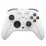 NS Pro PC Switch - Image 9