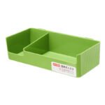 Refrigerator Storage Box Side Door Organizer Box Egg Carton Wall Mounted Kitchen Organizer Crisper Plastic Amazon - Image 5