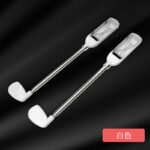 Nintendo switch golf club Mario somatosensory game peripheral accessories ns game console handle peripheral - Image 2