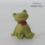 Creative animal decorations - Image 4