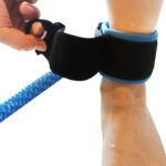 Surfboard foot rope - Image 3