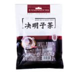 Ning'anbao cassia seed wholesale a large number of Northwest specialty fried cooked cassia seed tea bag independent small bag - Image 7