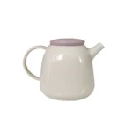 Nordic simple tea set - Image 5