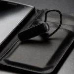 Jabra/Jabra TALK 25 mini true wireless in-ear Bluetooth headset hanging ear business call headset - Image 4