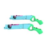 Nintendo switch game gun switch joy-con handle gun stock somatosensory game gun shooting game gun - Image 4