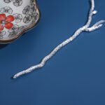 Hanfu accessories retro hairpin - Image 3