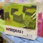 No two good raw chocolate original matcha flavor 102g pure cocoa butter afternoon tea dessert snacks - Image 7