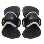 Surfboard foot cover - Image 5