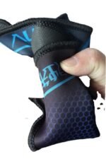 Wholesale keyboard pad increase mouse pad mouse pad game mouse pad Amazon game natural rubber pad - Image 5