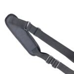 Surfboard strap adjustable strap - Image 3