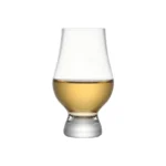 Sake Association custom mini standard cup/whiskey and sake dual-use/scent cup wine glass/medium-old glass - Image 3