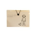 A4 test paper storage bag, large capacity multi-layer folder, office document organization and classification storage book, student organ bag - Image 5