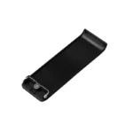 Nintendo Switch host back bracket NS back cover support tripod Kickstands repair parts - Image 5