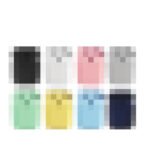 I inpods pro TWS pro - Image 5