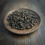 Dahonggong clove spice mulled red wine curry powder Chinese-style marinade bag Western food baked stewed beef and mutton Cloves - Image 2