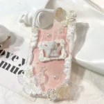 Diy Baroque phone case material package - Image 4