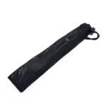 Pure titanium foldable tableware combination - Image 2