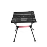 Outdoor portable folding table - Image 4