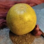 Mangosteen Mangosteen Independently Packaged by Factory Direct Low Temperature Dehydrated Mangosteen Tea Produced in Yongfu, Guilin, Guangxi - Image 5