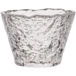 Retro ice dew Japanese wine glass sake glass glass white wine glass set spirit glass wine set wine dispenser wine cup - Image 5
