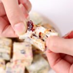 Internet celebrity snowflake crisp pastry handmade Chinese dim sum leisure snacks wholesale group purchase snacks one piece delivery free shipping - Image 3